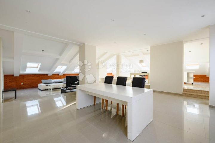 Flat For sale - Istarska Novigrad - foto 3/8