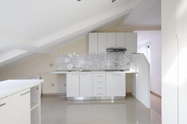 Flat For sale - Istarska Novigrad - foto 4/8