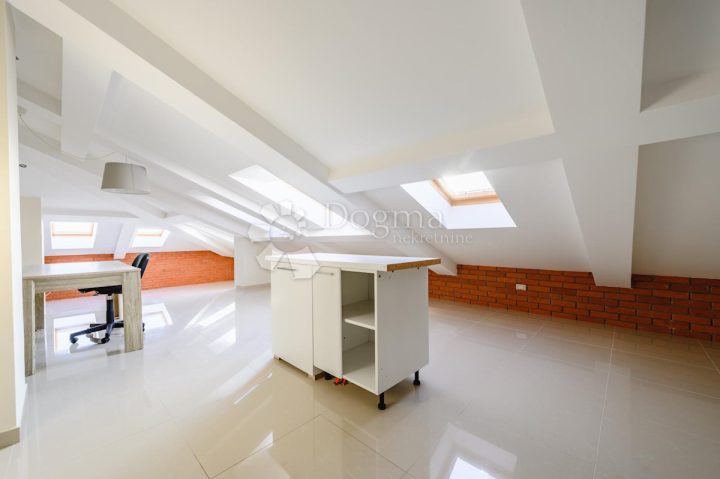 Flat For sale - Istarska Novigrad - foto 5/8