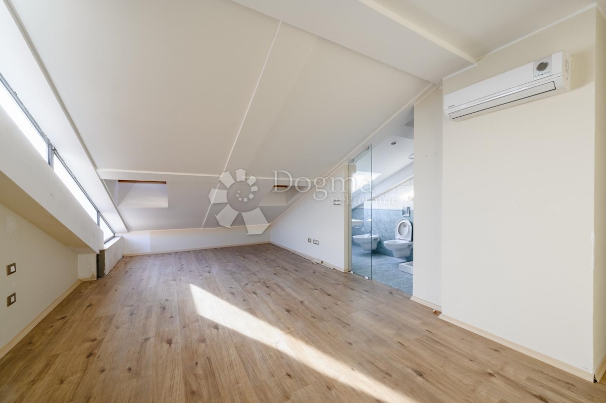 Apartmán Na prodej - ISTARSKA  NOVIGRAD 