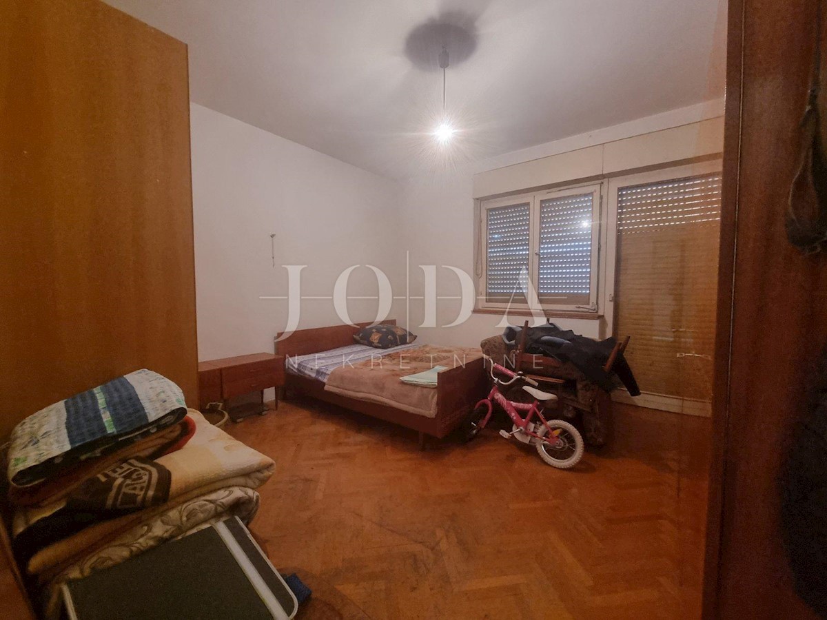 Casa In vendita - PRIMORSKO-GORANSKA  NOVI VINODOLSKI 