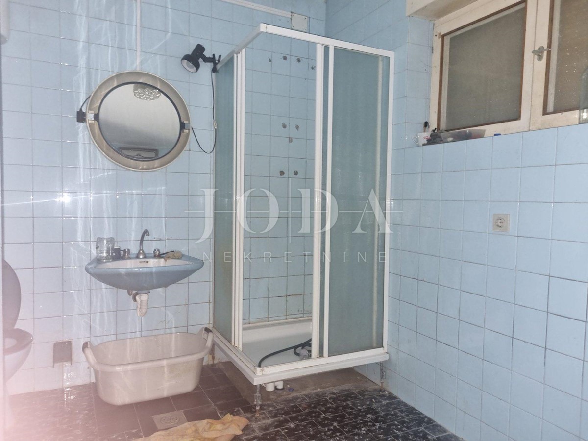 Casa In vendita - PRIMORSKO-GORANSKA  NOVI VINODOLSKI 