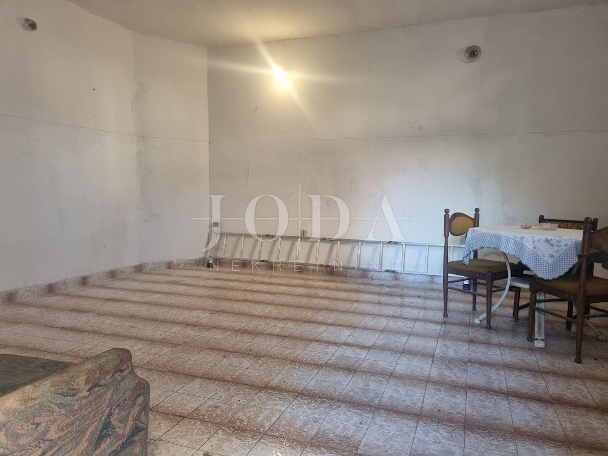 Casa In vendita - PRIMORSKO-GORANSKA  NOVI VINODOLSKI 