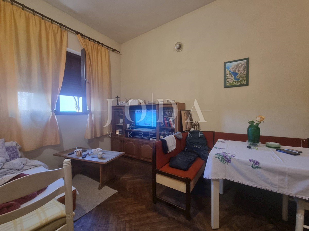 Casa In vendita - PRIMORSKO-GORANSKA  NOVI VINODOLSKI 