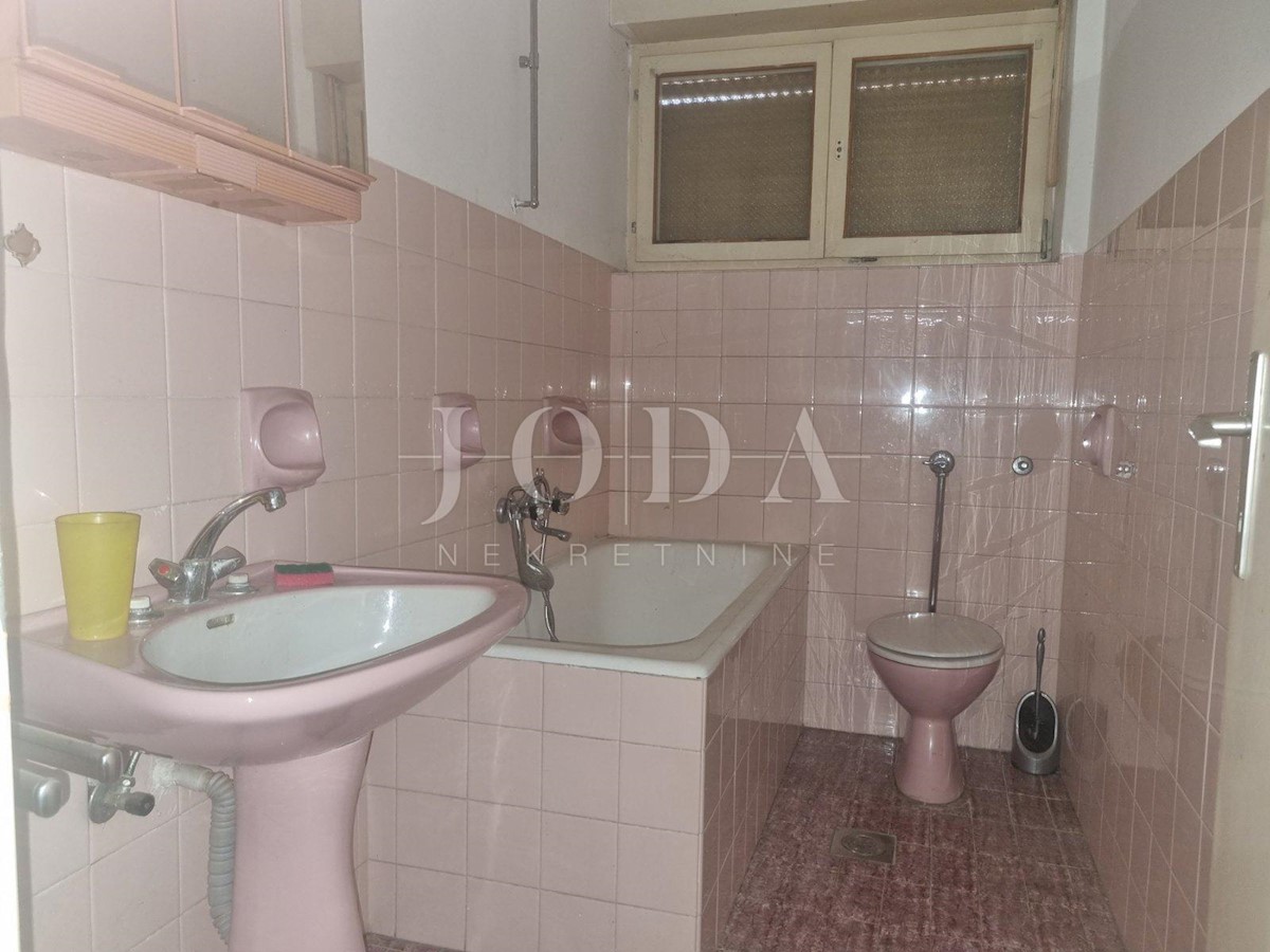 Casa In vendita - PRIMORSKO-GORANSKA  NOVI VINODOLSKI 