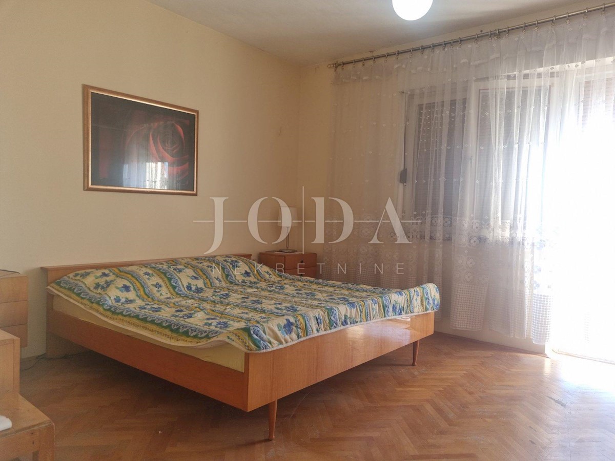 Casa In vendita - PRIMORSKO-GORANSKA  NOVI VINODOLSKI 