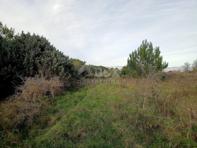 Land For sale - Zadarska Nin - foto 2/4