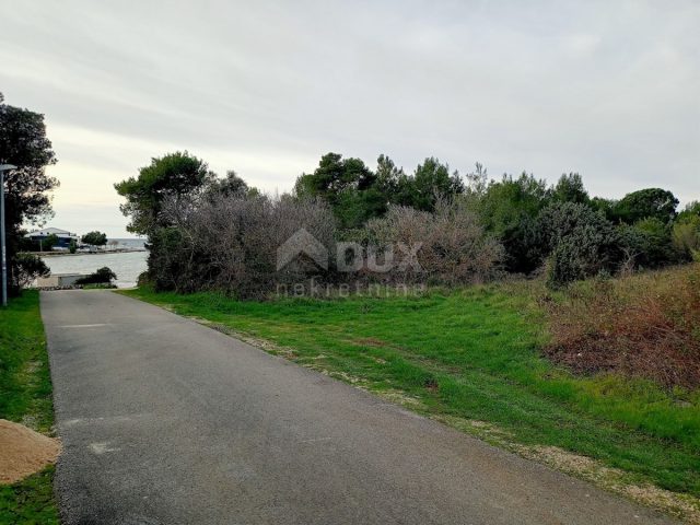 Land For sale - Zadarska Nin - foto 3/4