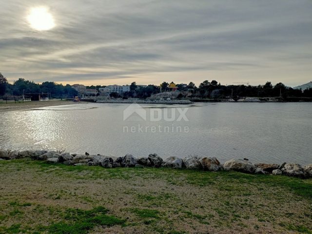Land For sale - Zadarska Nin - foto 4/4