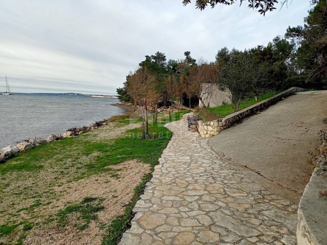 Land For sale - Zadarska Nin - foto 5/5