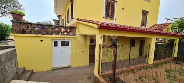 Apartmán Na predaj - Istarska Labin - foto 5/22