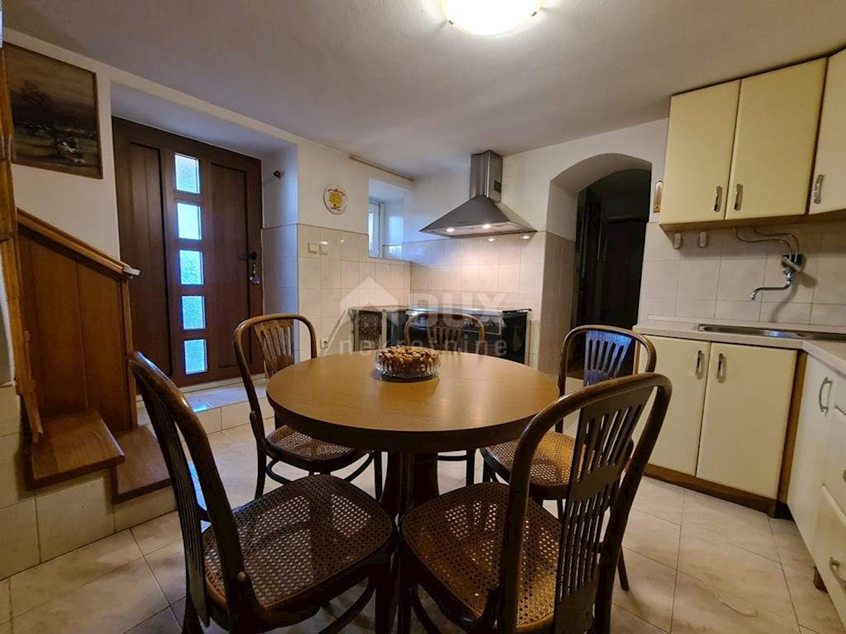 Appartamento In vendita - ISTARSKA  LABIN 