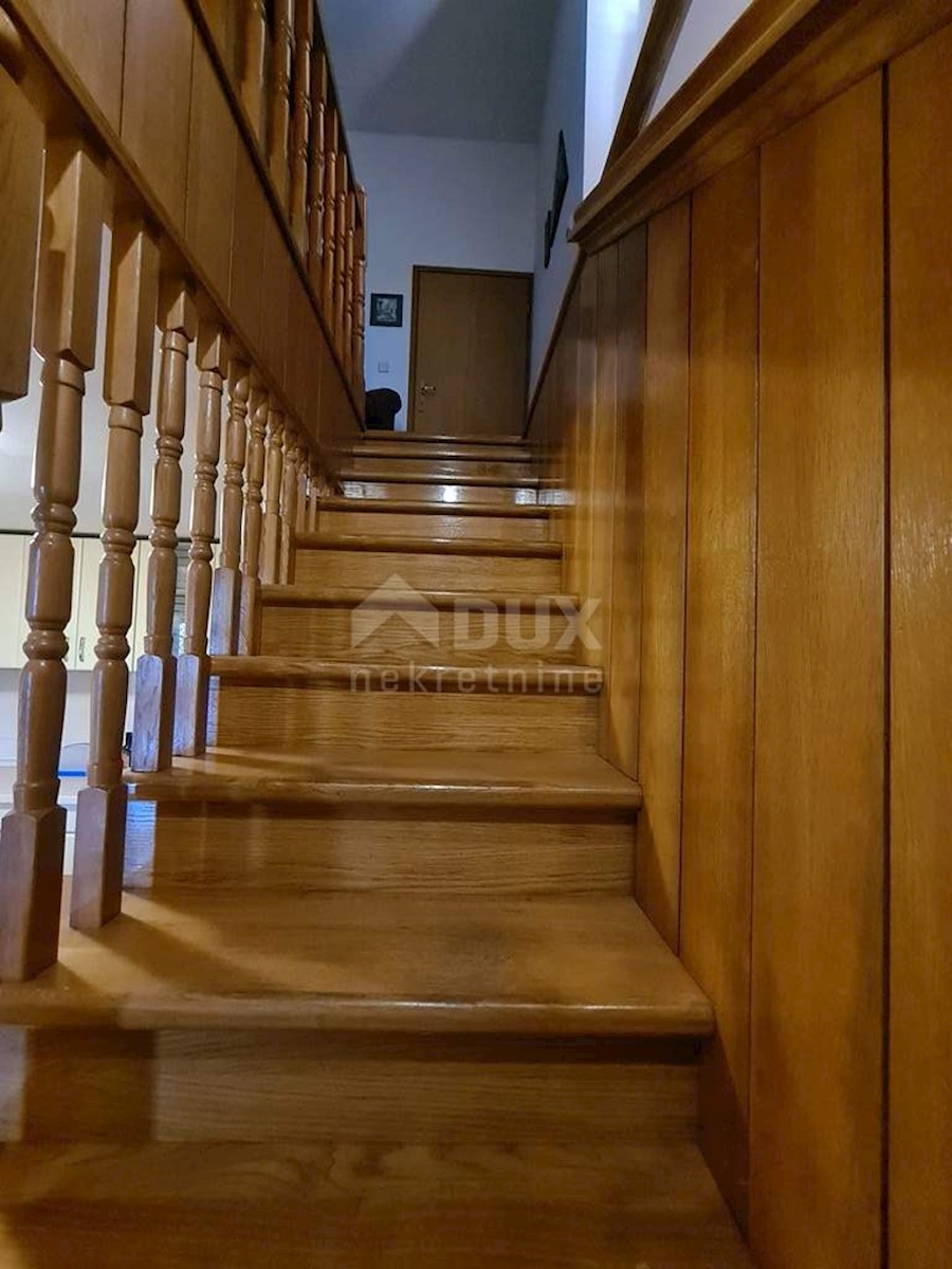 Appartamento In vendita - ISTARSKA  LABIN 