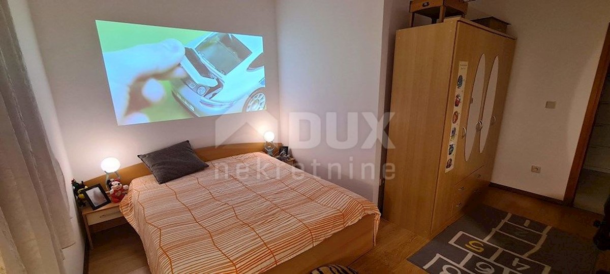 Appartamento In vendita - ISTARSKA  LABIN 