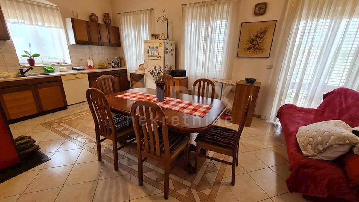 Appartamento In vendita - ISTARSKA  LABIN 