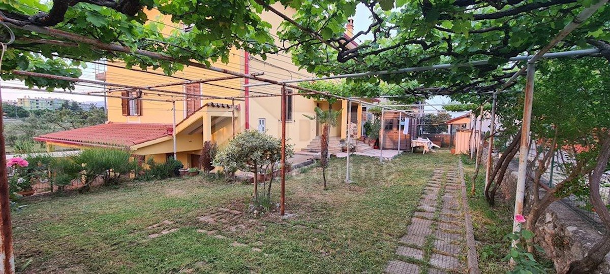 Appartamento In vendita - ISTARSKA  LABIN 