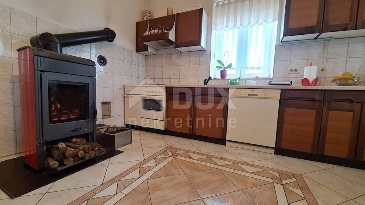 Appartamento In vendita - ISTARSKA  LABIN 