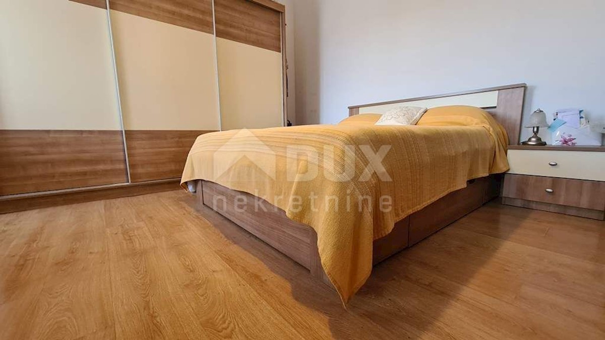 Appartamento In vendita - ISTARSKA  LABIN 