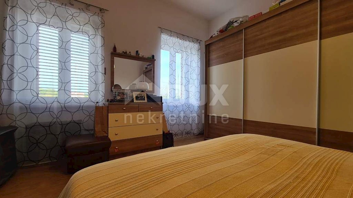 Appartamento In vendita - ISTARSKA  LABIN 