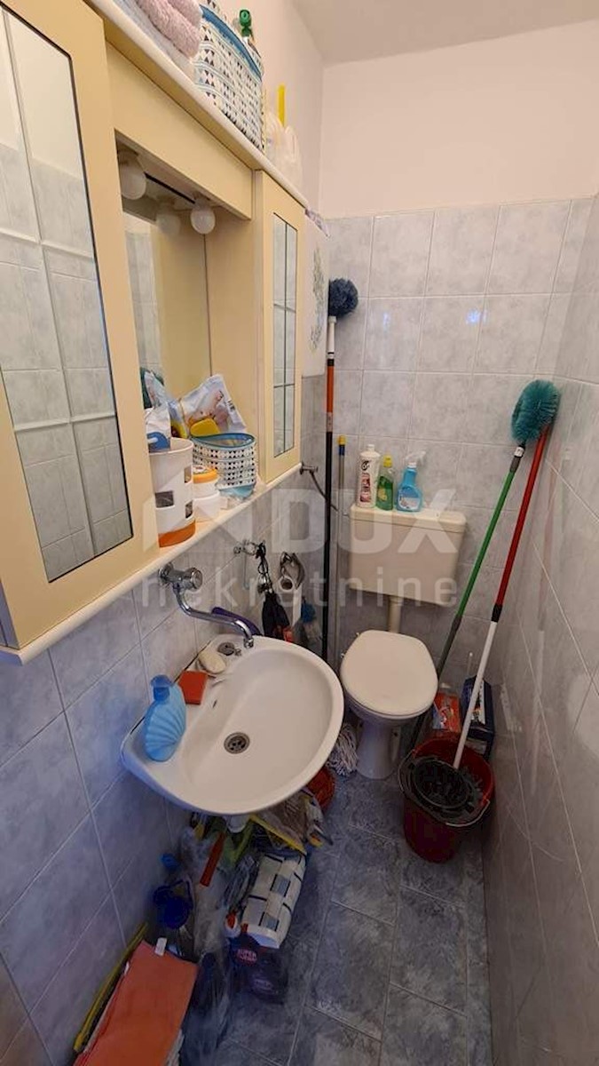 Apartma Naprodaj - ISTARSKA  Labin