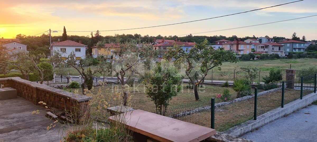 Appartamento In vendita - ISTARSKA  LABIN 