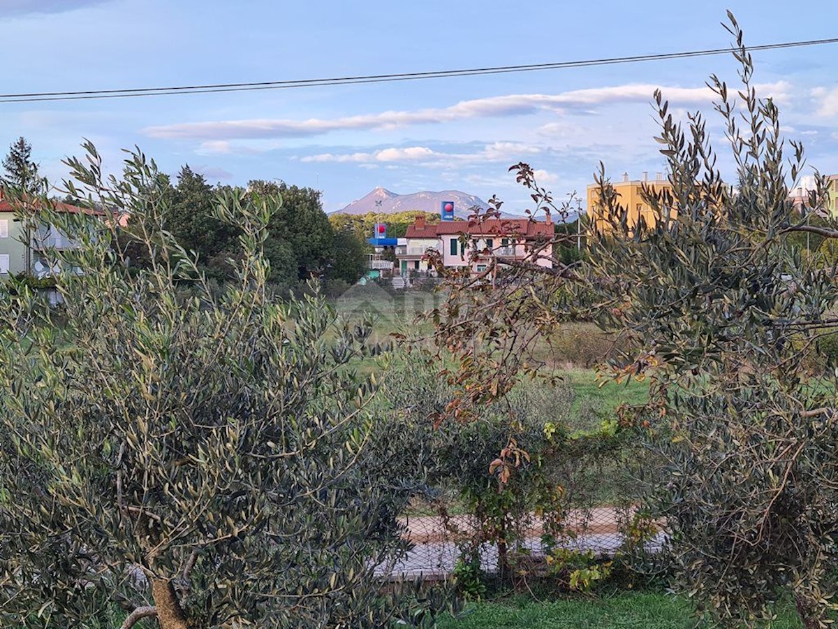 Appartamento In vendita - ISTARSKA  LABIN 