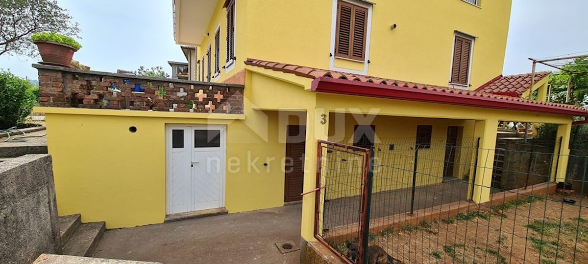 Appartamento In vendita - ISTARSKA  LABIN 