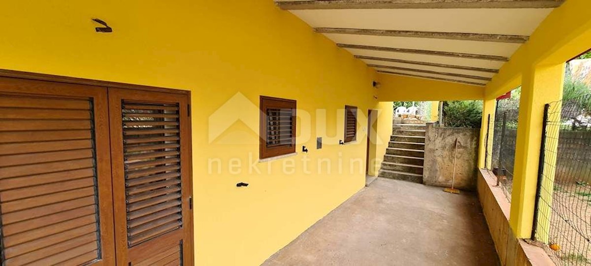 Appartamento In vendita - ISTARSKA  LABIN 