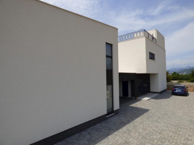 Haus Zu verkaufen - Primorsko-goranska Kraljevica - foto 2/40