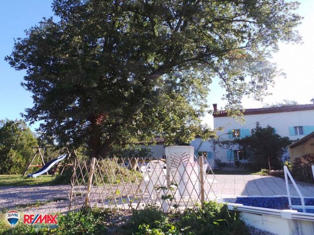 Kuća Na prodaju - Istarska Sveta Nedelja - foto 2/20