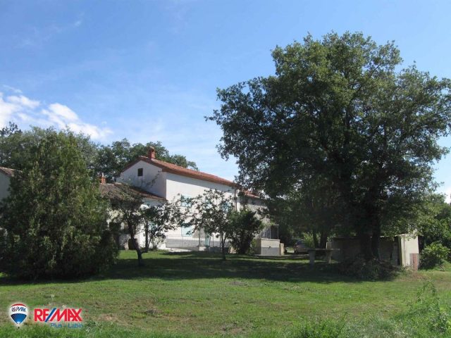 Kuća Na prodaju - Istarska Sveta Nedelja - foto 3/20