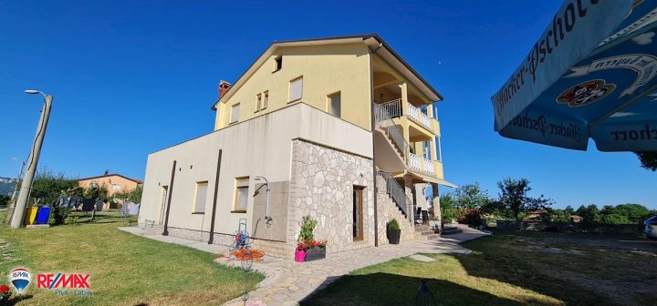 Casa In vendita - Istarska Labin - foto 2/33