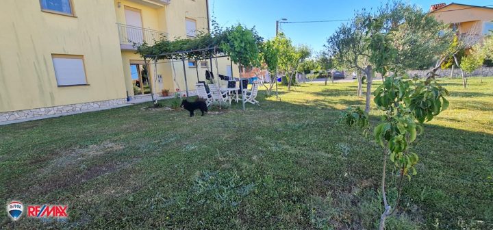 Casa In vendita - Istarska Labin - foto 3/33