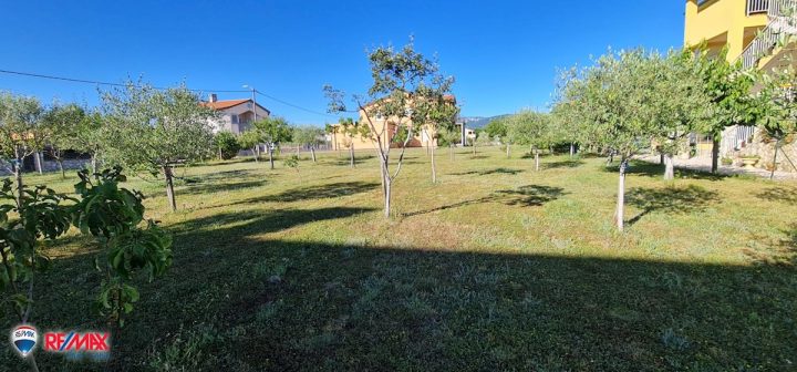 Casa In vendita - Istarska Labin - foto 4/33