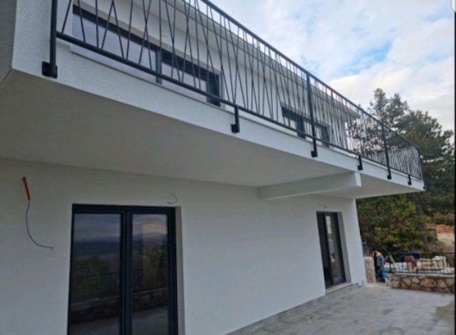 Casa in vendita 100 m² – Plomin