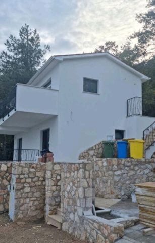 Dom Na predaj - Istarska Kršan - foto 2/23