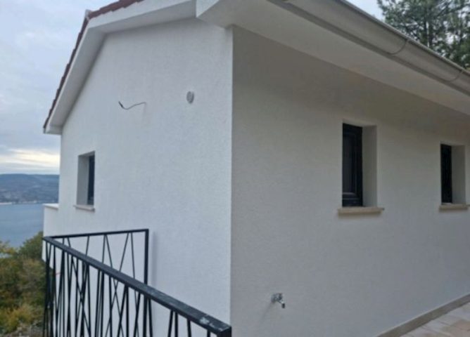 Dom Na predaj - Istarska Kršan - foto 3/23