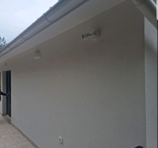 Dom Na predaj - Istarska Kršan - foto 4/23