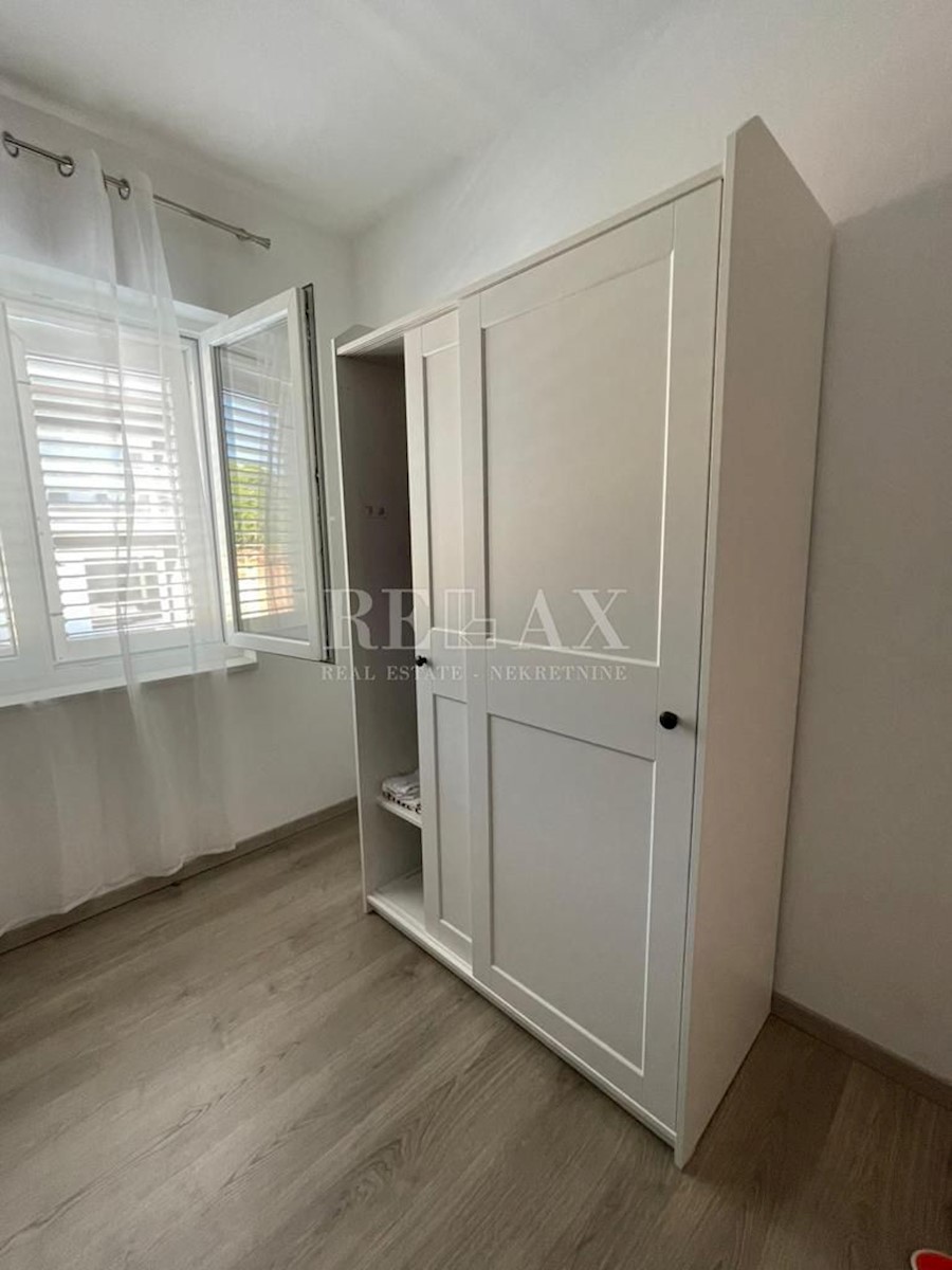 Apartment Zu verkaufen - PRIMORSKO-GORANSKA  NOVI VINODOLSKI 