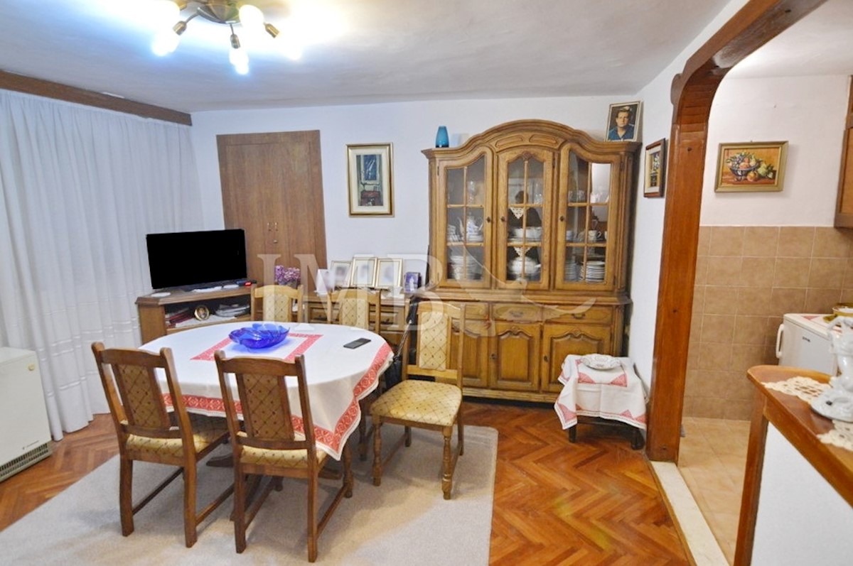 House For sale - DUBROVAČKO-NERETVANSKA  DUBROVNIK 