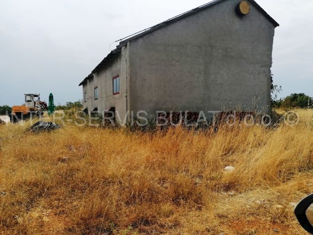 Casa In vendita - šibensko-kninska Drniš - foto 2/7