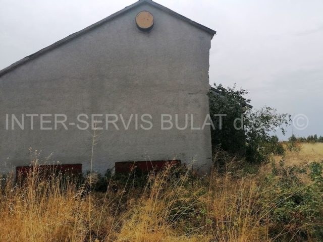 Casa In vendita - šibensko-kninska Drniš - foto 3/7