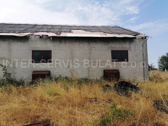 Casa In vendita - šibensko-kninska Drniš - foto 4/7