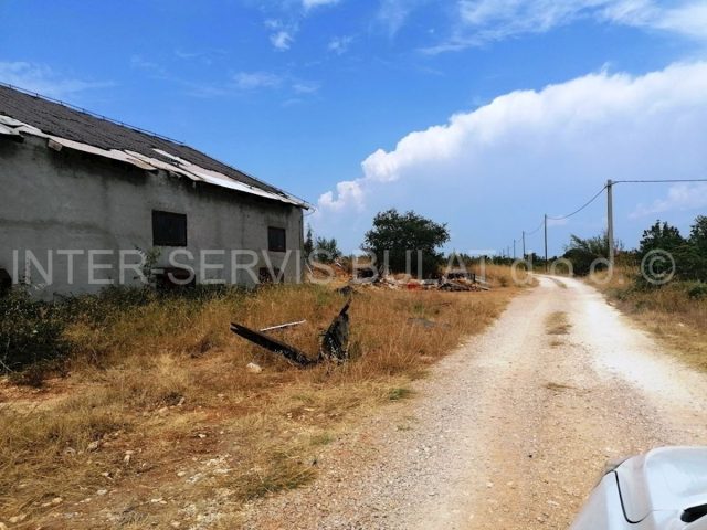 Casa In vendita - šibensko-kninska Drniš - foto 5/7