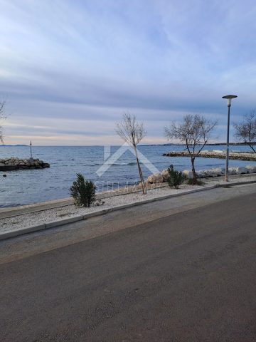 Land For sale - Zadarska Nin - foto 2/4