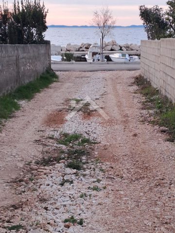Land For sale - Zadarska Nin - foto 3/4