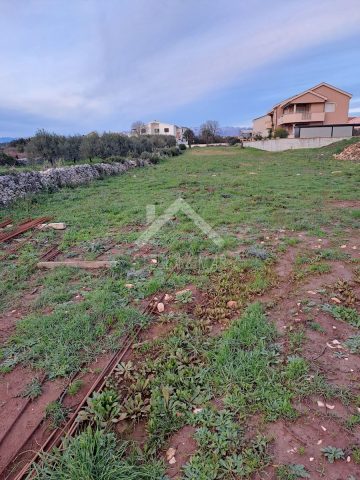 Land For sale - Zadarska Nin - foto 4/4