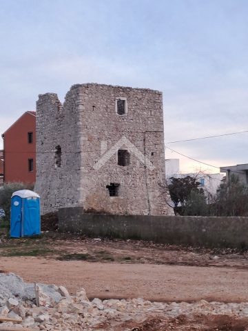 Terreno In vendita - Zadarska Nin - foto 5/5