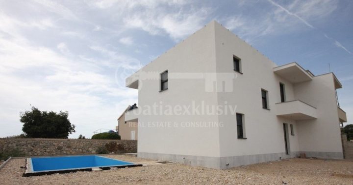 Kuća Na prodaju - šibensko-kninska šibenik - foto 2/3