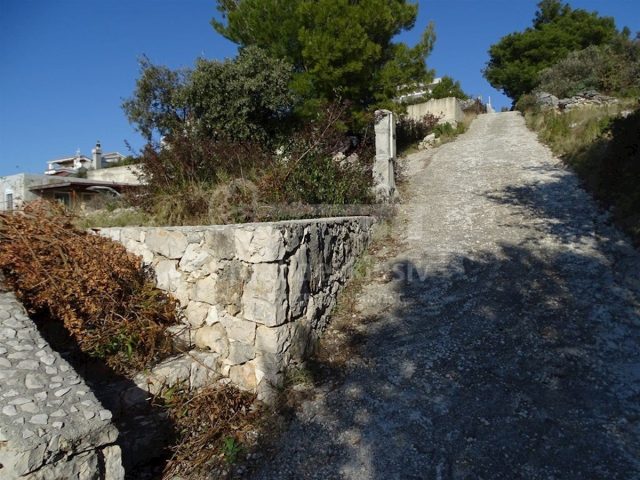 Haus Zu verkaufen - Splitsko-dalmatinska Marina - foto 4/4